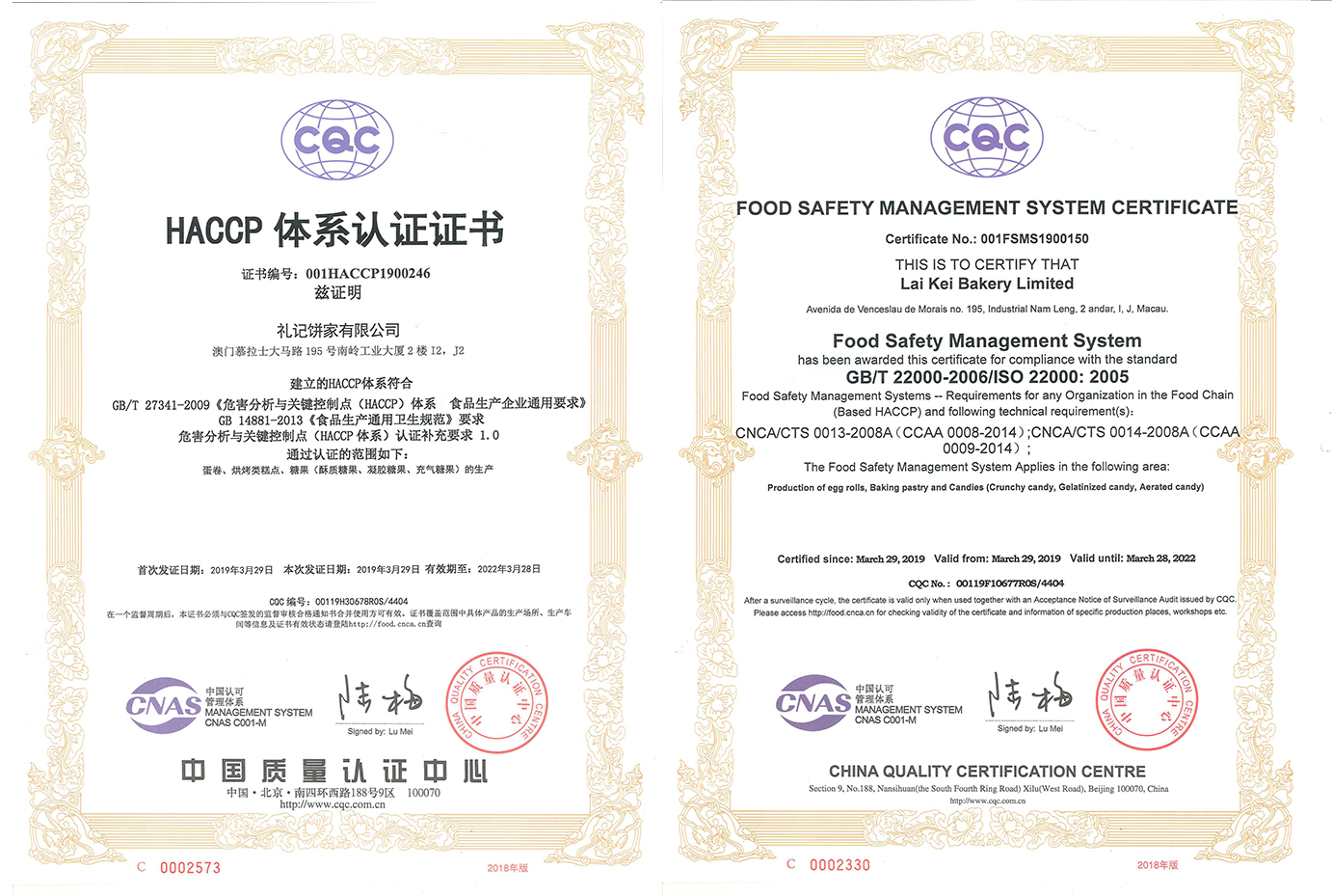 ABUIABACGAAg-o2R8AUoutfPpAEw5go4oQc