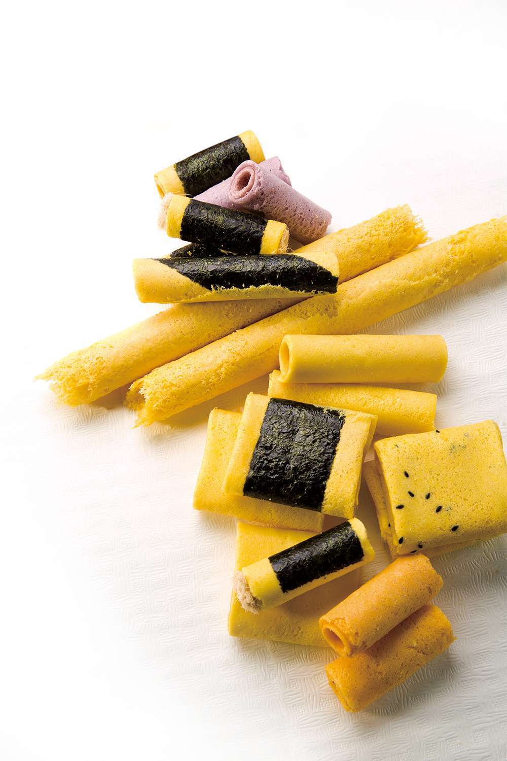 ABUIABACGAAg_6jL8AUo9Mz9hgYw6Ac43As