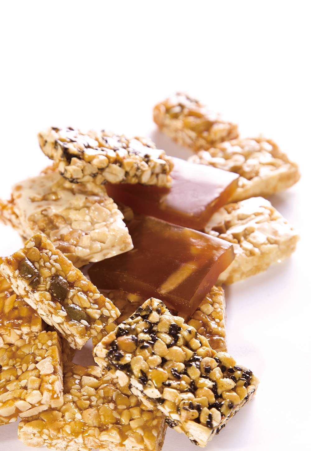 ABUIABACGAAgj6bL8AUomLnivAYw6Ac4qQs