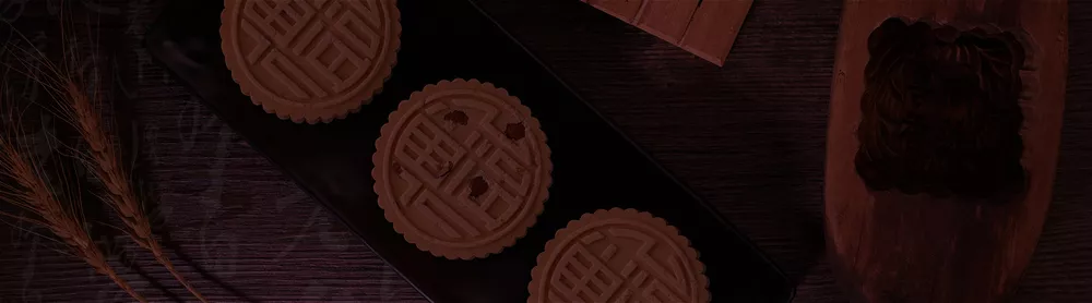 ABUIABACGAAgoqPm7wUo8IOm_wMwgA84lQQ