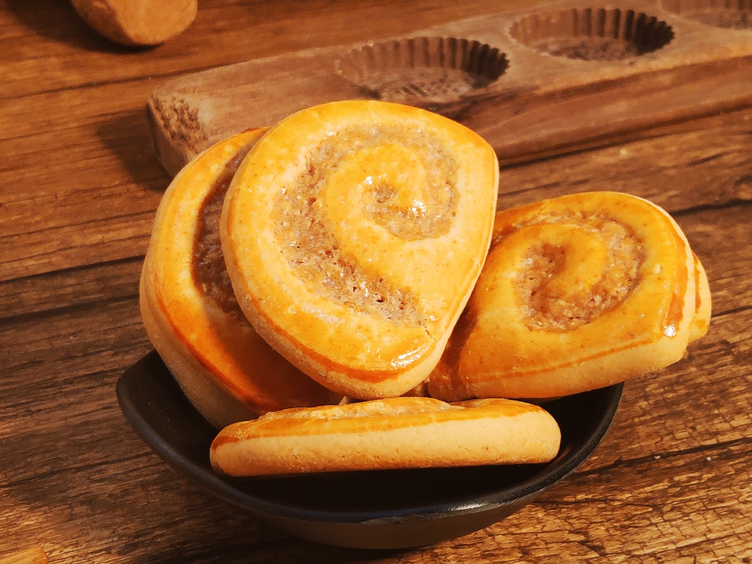 ABUIABACGAAgqJ2s8AUoirboigEwwB840Bc