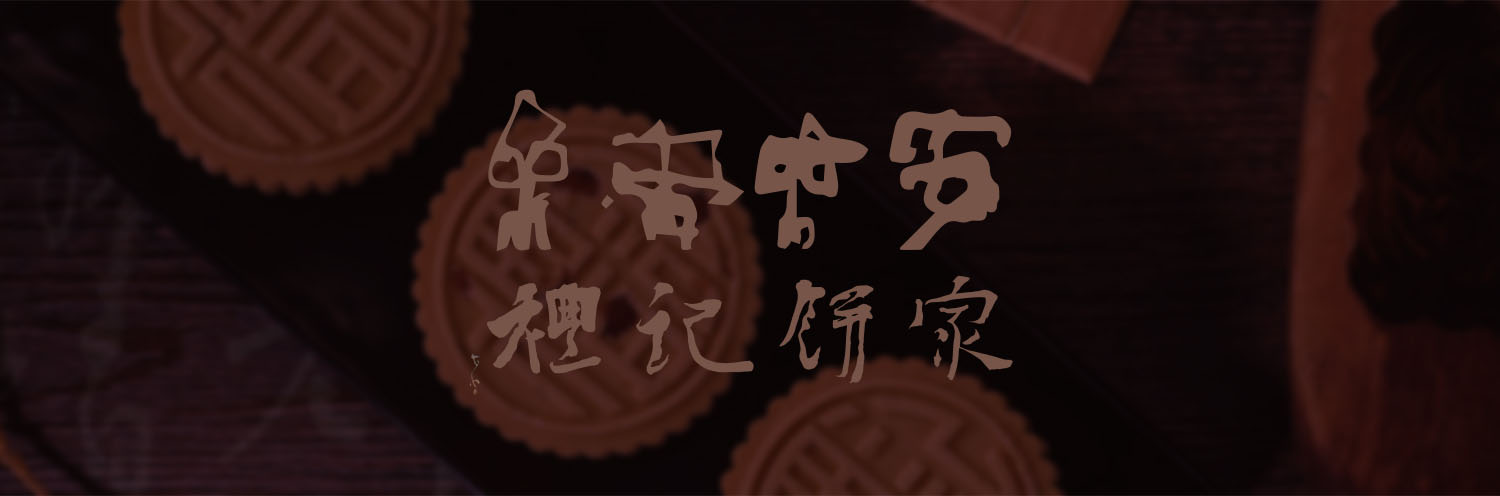 ABUIABACGAAgzOOa8QUogJnuJDCUFjiqBw