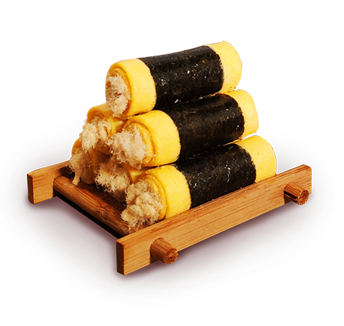 ABUIABAEGAAgsfPU8AUorI3xvwMw9AM42wM