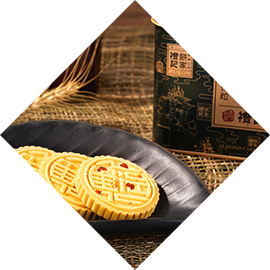 ABUIABAEGAAguMHa8AUoyqz8xAYwjgI4jgI