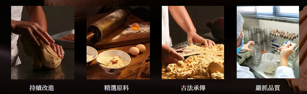 ABUIABAEGAAgyN6A8QUo-6ypJDCkCTjuAg